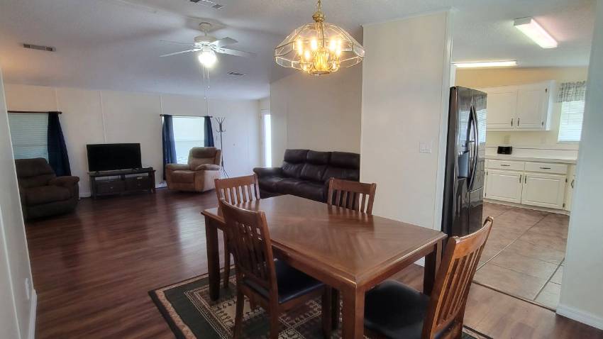 246 Green Haven Rd. West a Dundee, FL Mobile or Manufactured Home for Sale